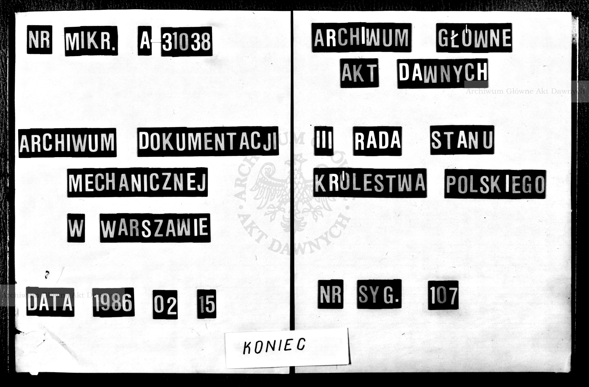 PL_1_186_107_9999-tablica koncowa